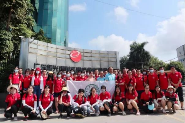 image-20240128000019-6