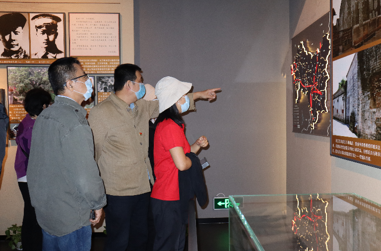 image-20240128135555-3