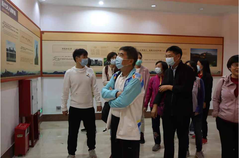 image-20240128135555-4