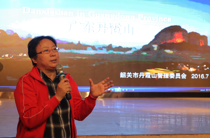 image-20240128135555-5