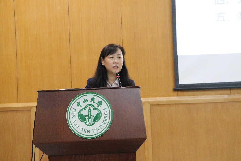 image-20240128135709-1