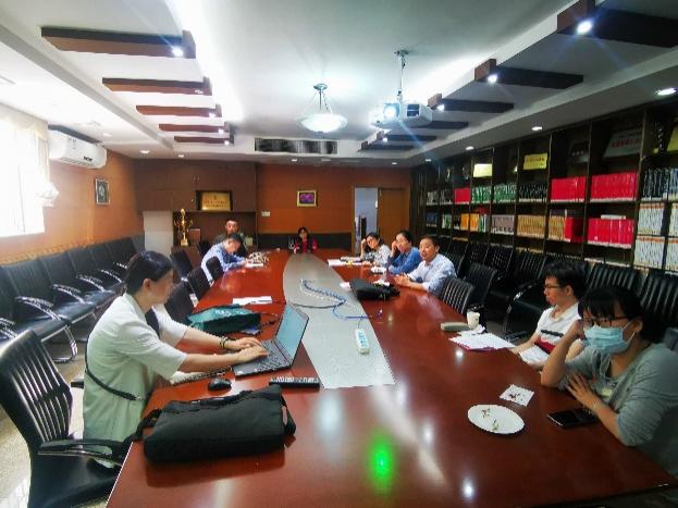 image-20240128135709-11