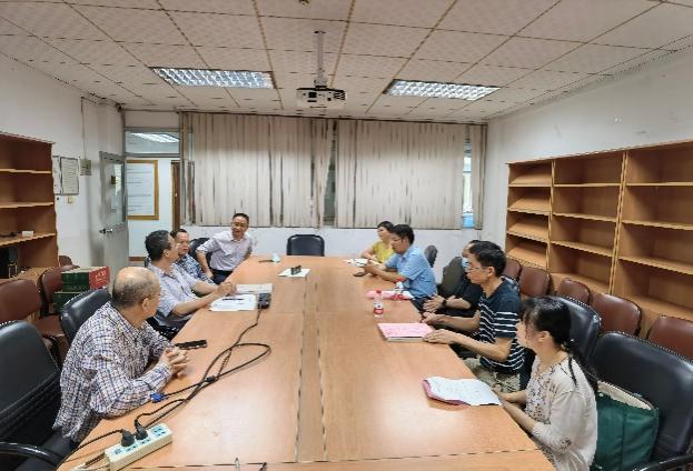 image-20240128135709-12