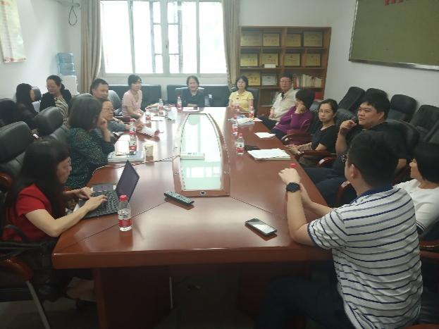 image-20240128135709-13