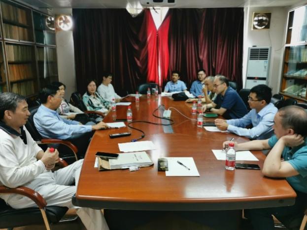 image-20240128135709-14