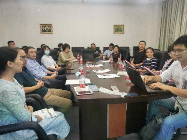 image-20240128135709-15