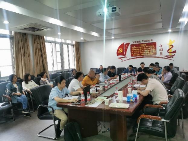 image-20240128135709-16