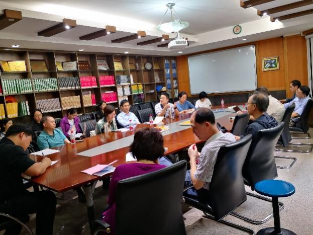 image-20240128135709-17