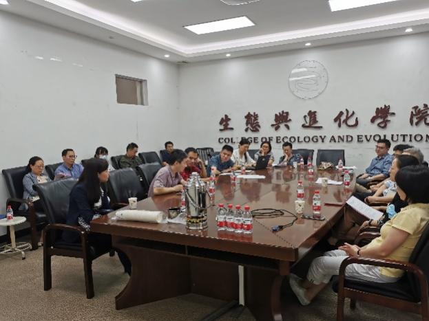 image-20240128135709-18