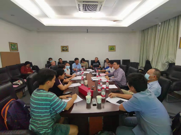 image-20240128135709-19