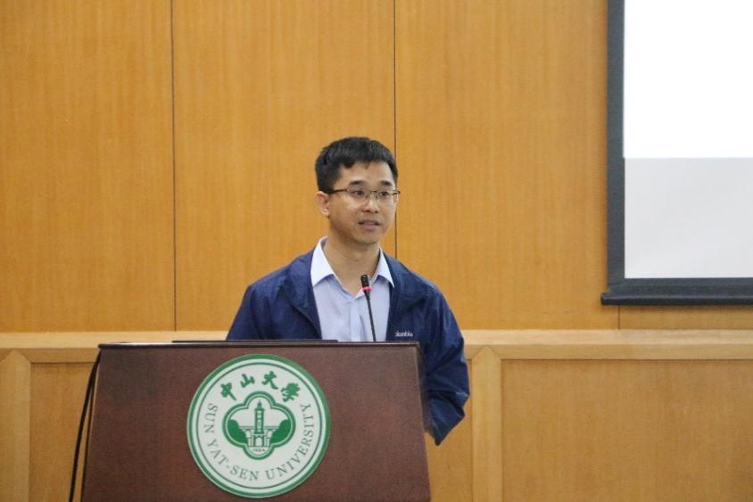 image-20240128135709-2