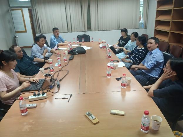 image-20240128135709-20