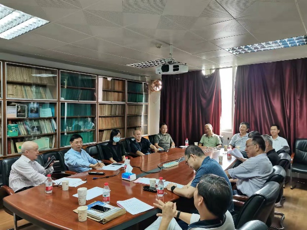 image-20240128135709-21