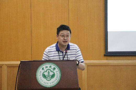 image-20240128135709-3