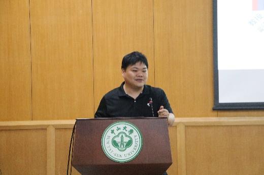 image-20240128135709-4