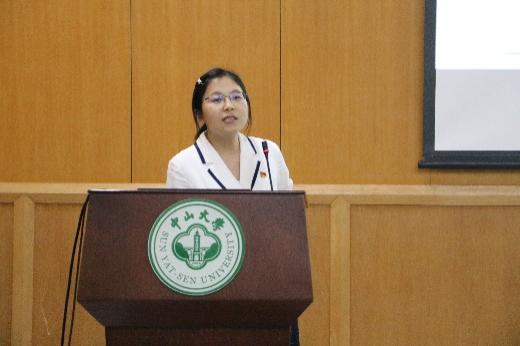 image-20240128135709-6