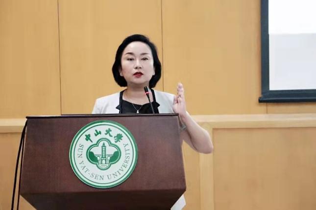 image-20240128135709-7