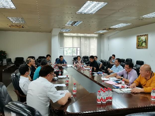 image-20240128135709-8