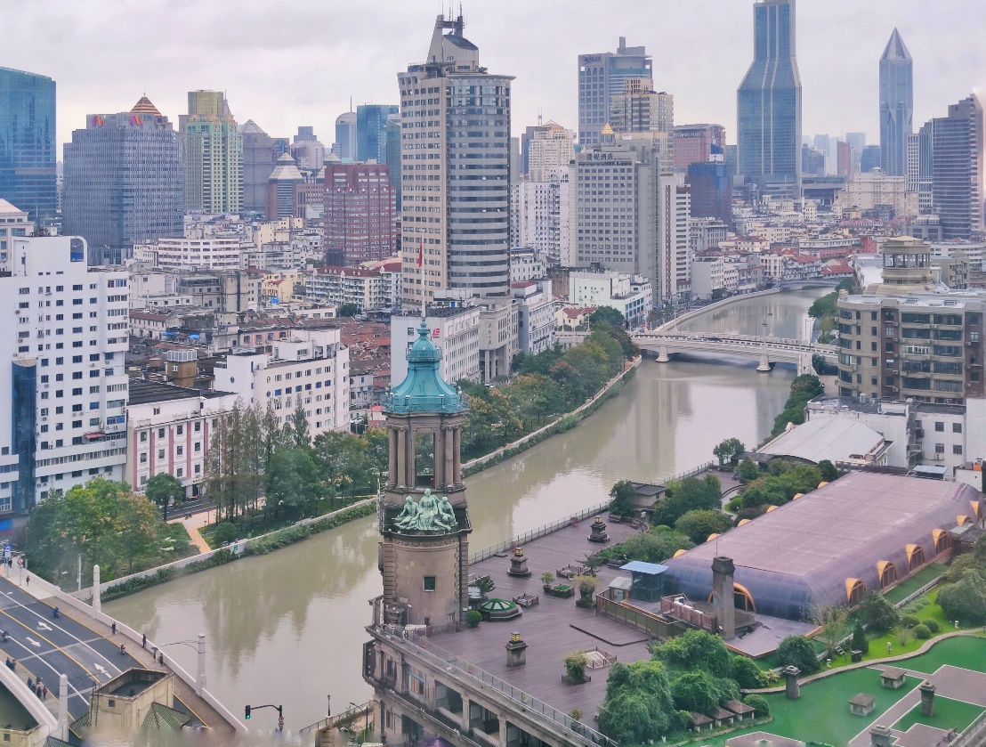 image-20240128135901-1