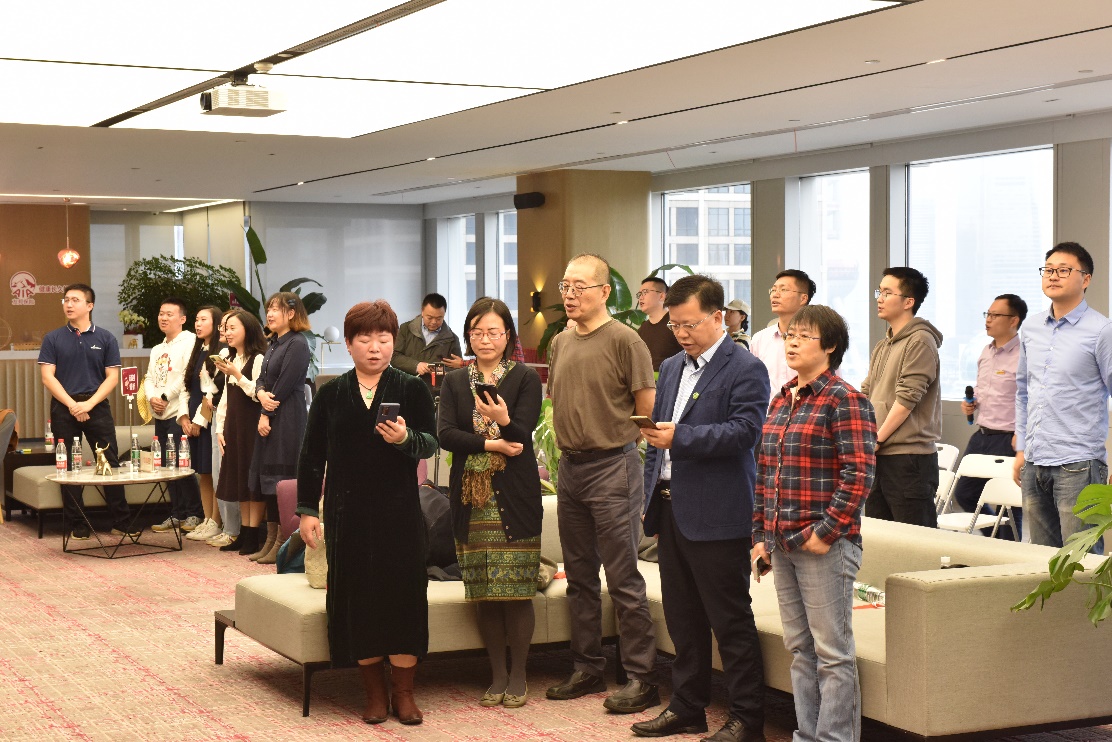 image-20240128135901-3