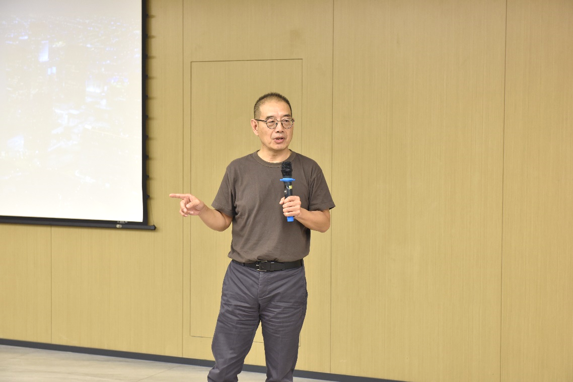 image-20240128135901-4