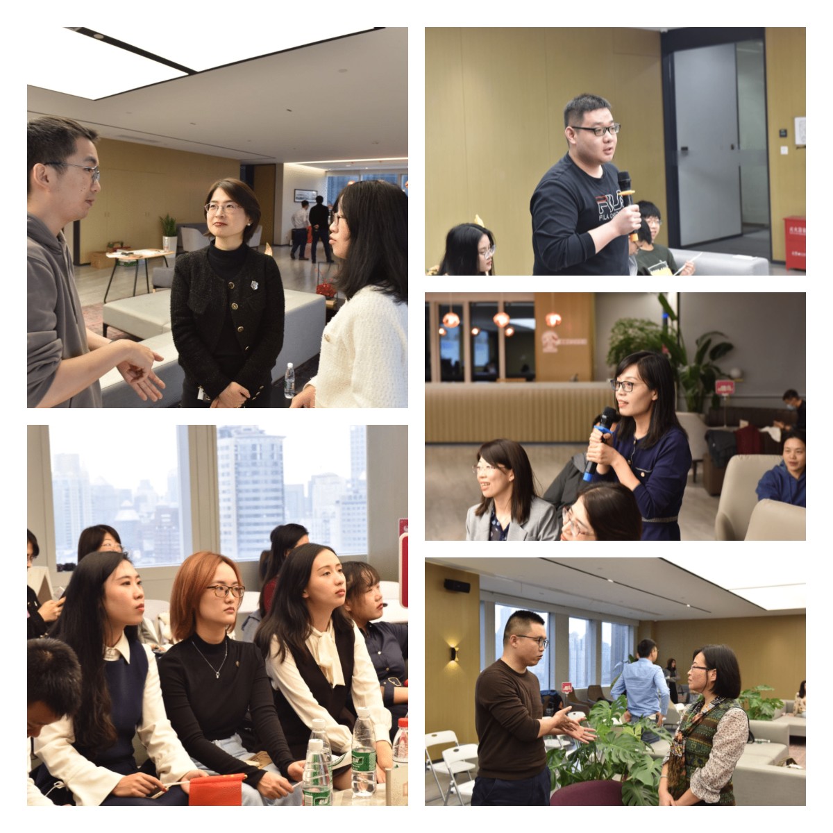 image-20240128135901-7