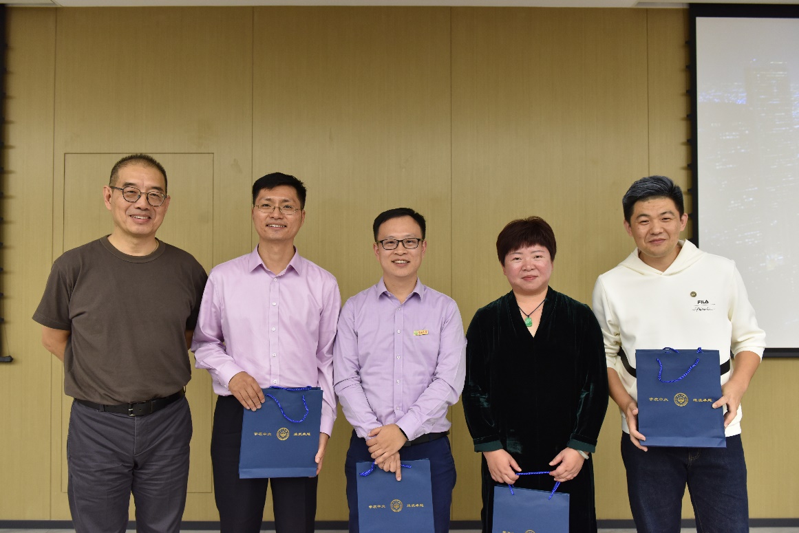 image-20240128135901-9