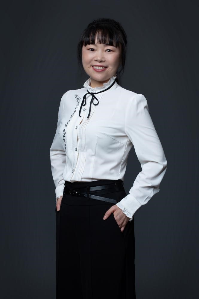 image-20240128140418-1