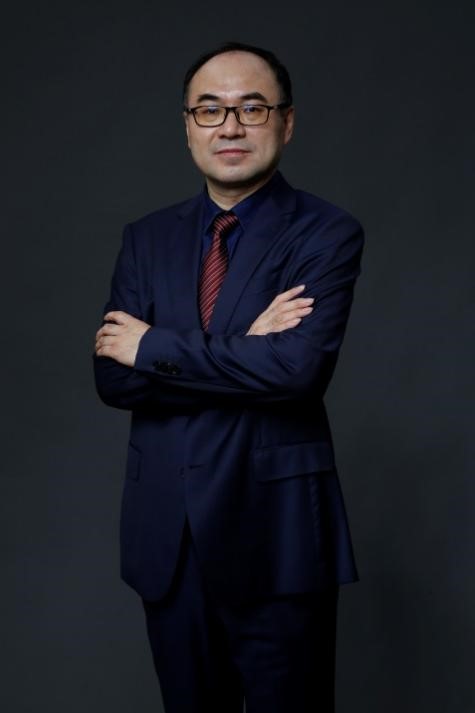 image-20240128140418-2