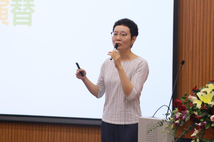 image-20240128140418-3