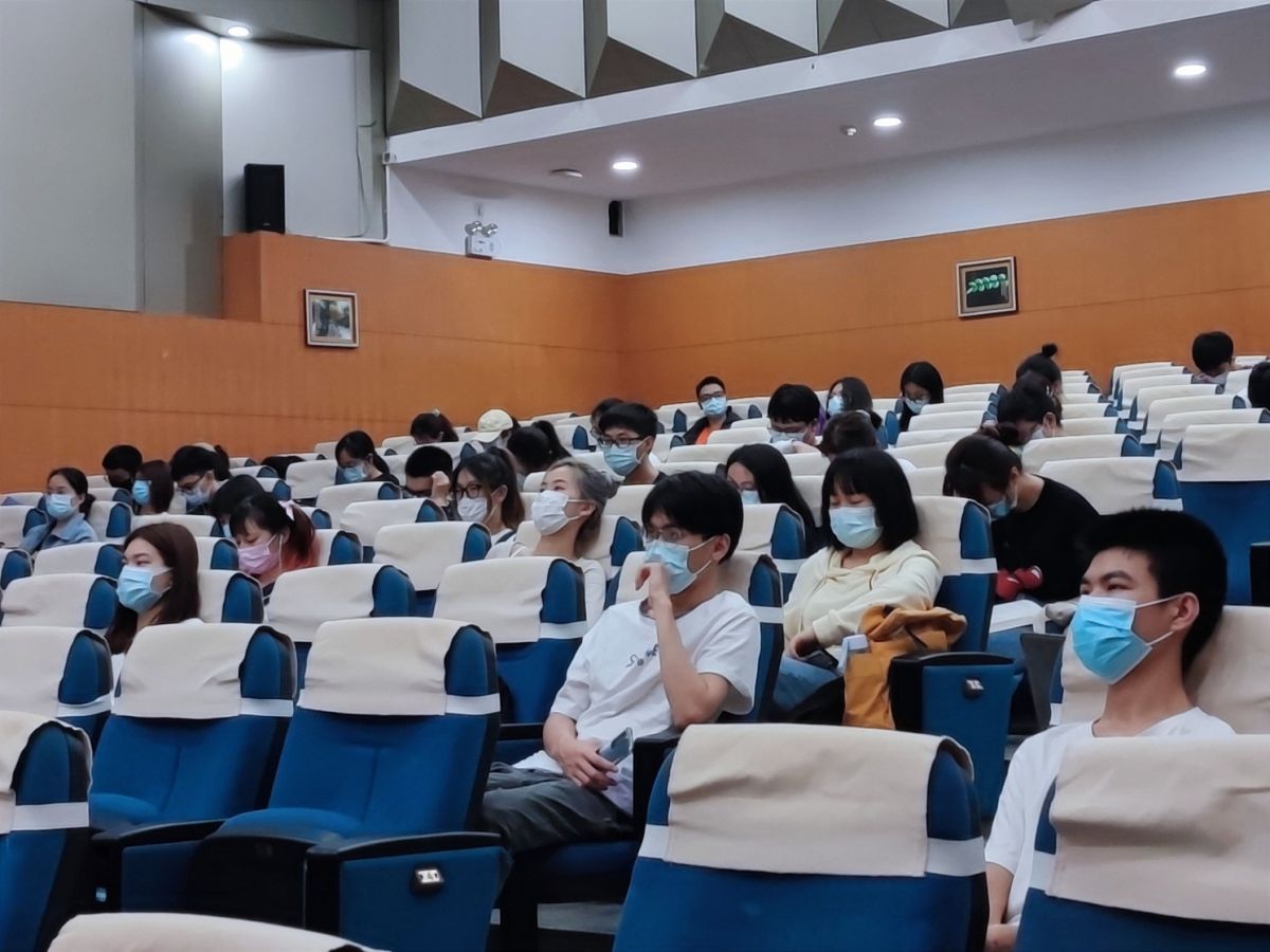 image-20240128235620-2