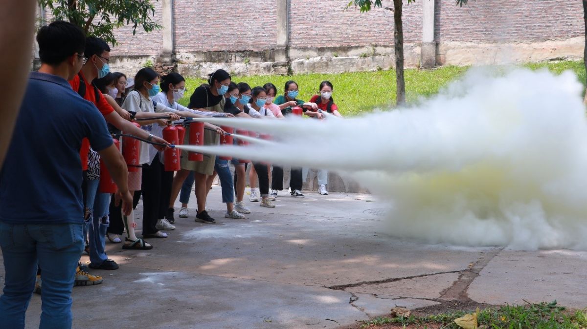 image-20240129001715-7