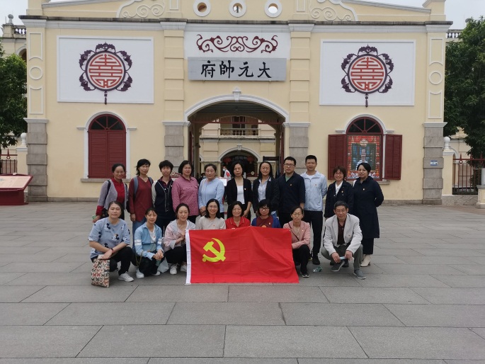 image-20240129002206-1