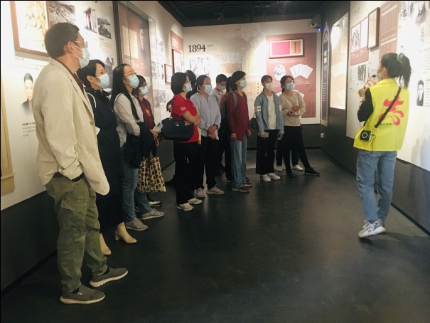 image-20240129002206-2