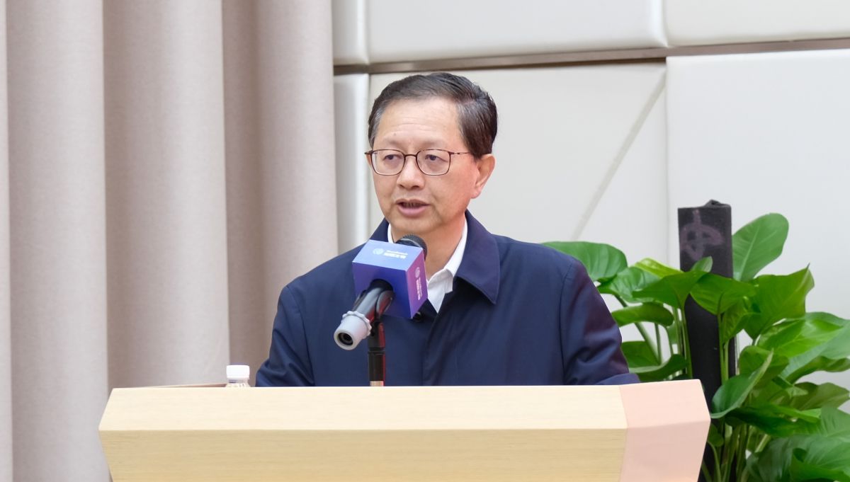 image-20240129234957-1