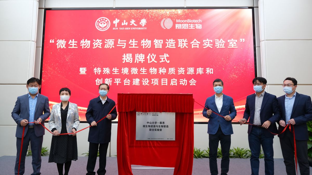 image-20240129234957-2