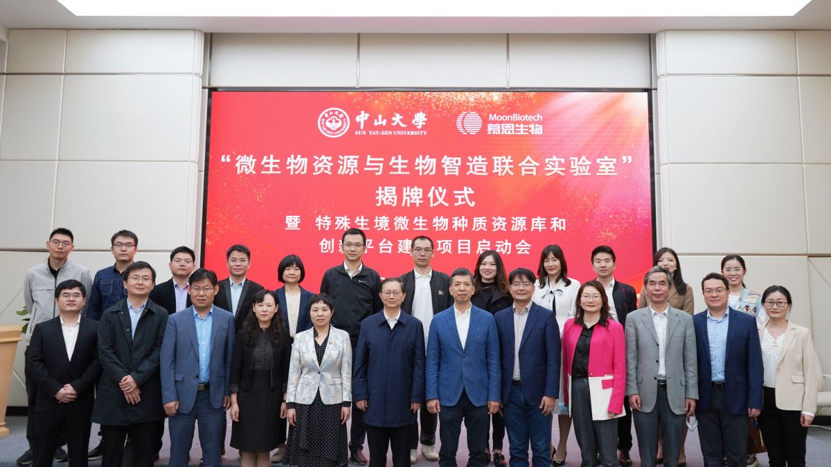 image-20240129234957-3