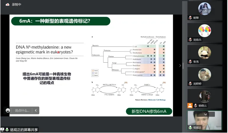 image-20240129235104-11