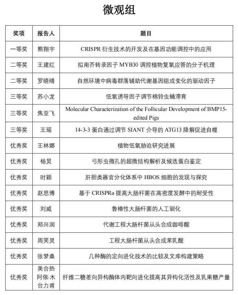 image-20240129235104-13