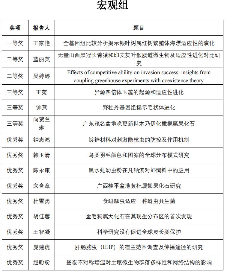 image-20240129235938-12