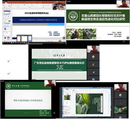 image-20240129235938-2