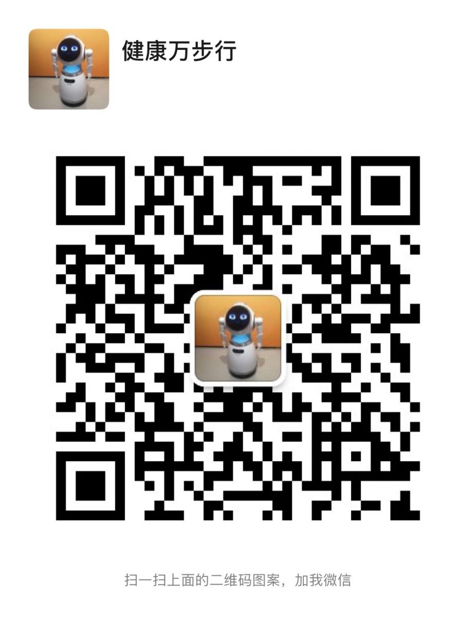 image-20240130002913-1