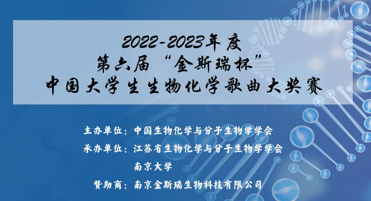 image-20240131172439-2