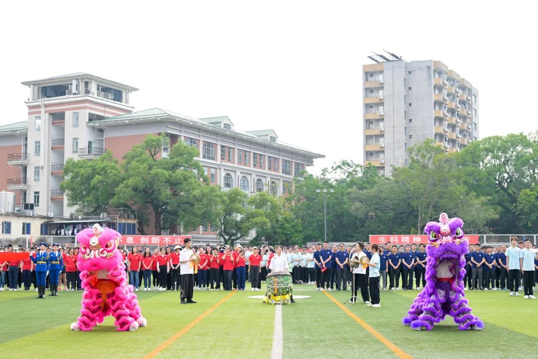 image-20240201201554-14