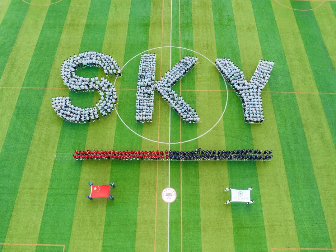 image-20240201201554-19