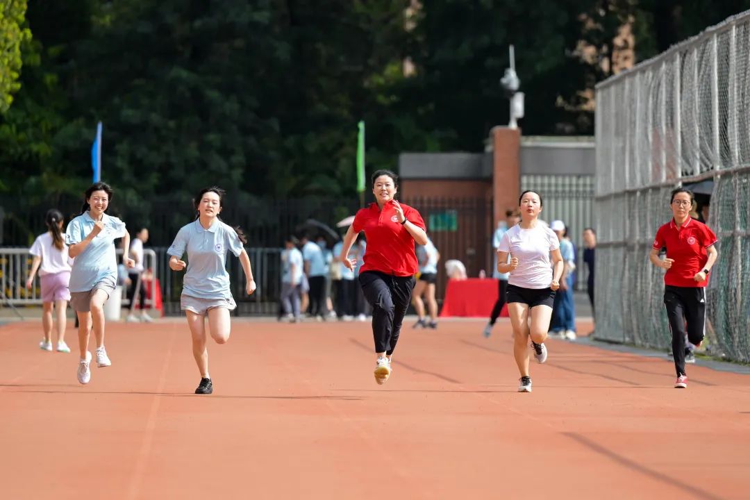 image-20240201201554-20