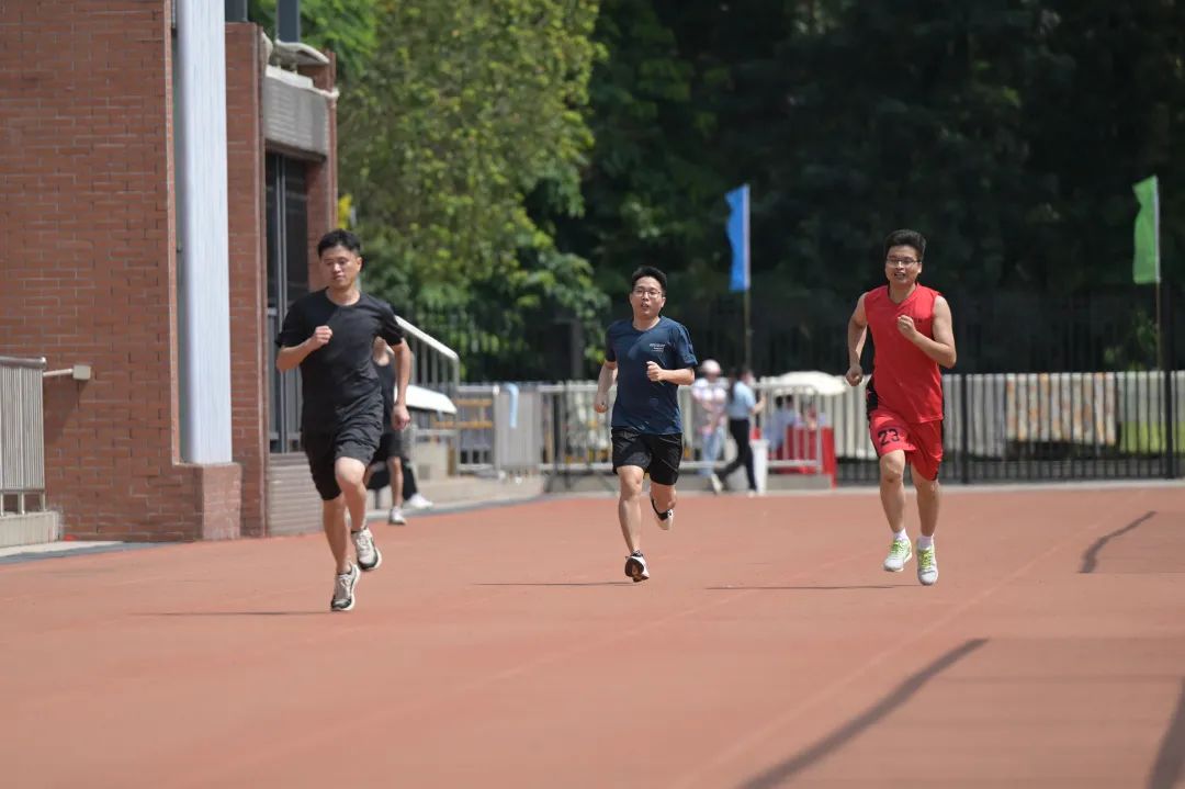 image-20240201201554-21