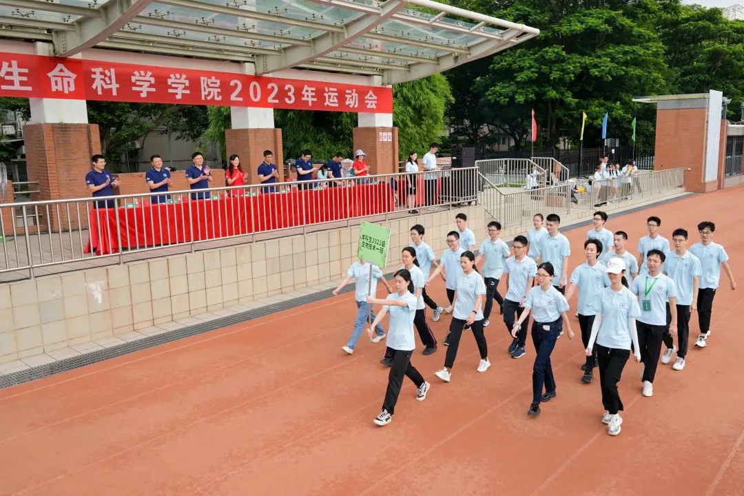 image-20240201201554-8