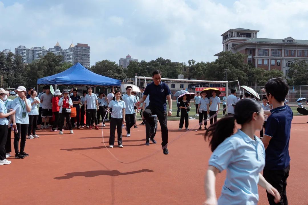 image-20240201201555-26