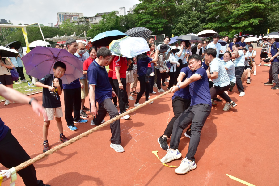 image-20240201201555-27